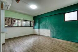 Blk 10 Marsiling Gardens (Woodlands), HDB 5 Rooms #535414161